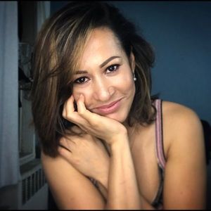 Meet your Posher, Karilet